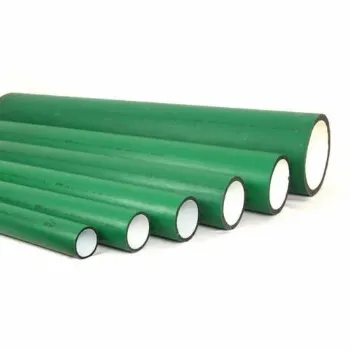 cpvc-pipe31[1]-8085822-35221.webp